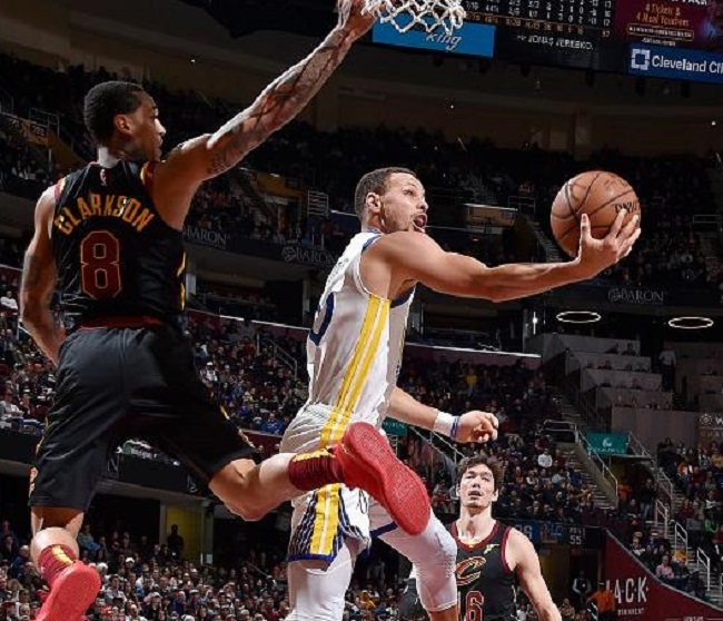 其中极具潜 其中极具潜