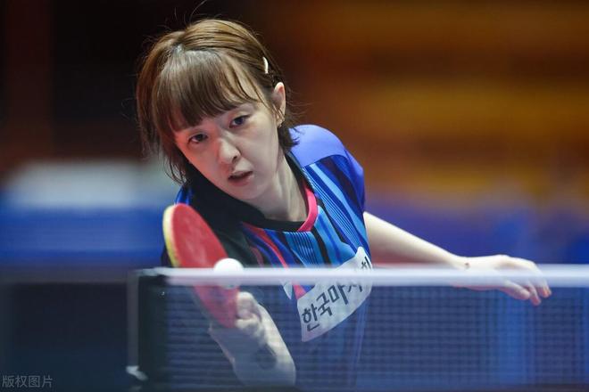 在最近的赛 在最近的赛