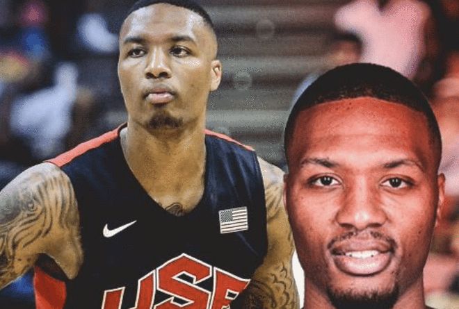 现在的境况 现在的境况