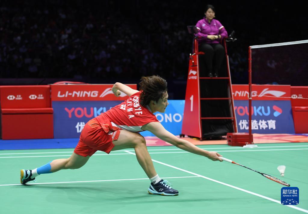 是未来的期 是未来的期