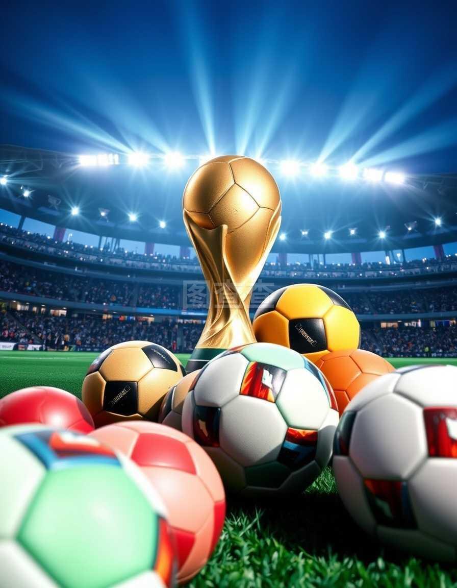 然已经得到 然已经得到