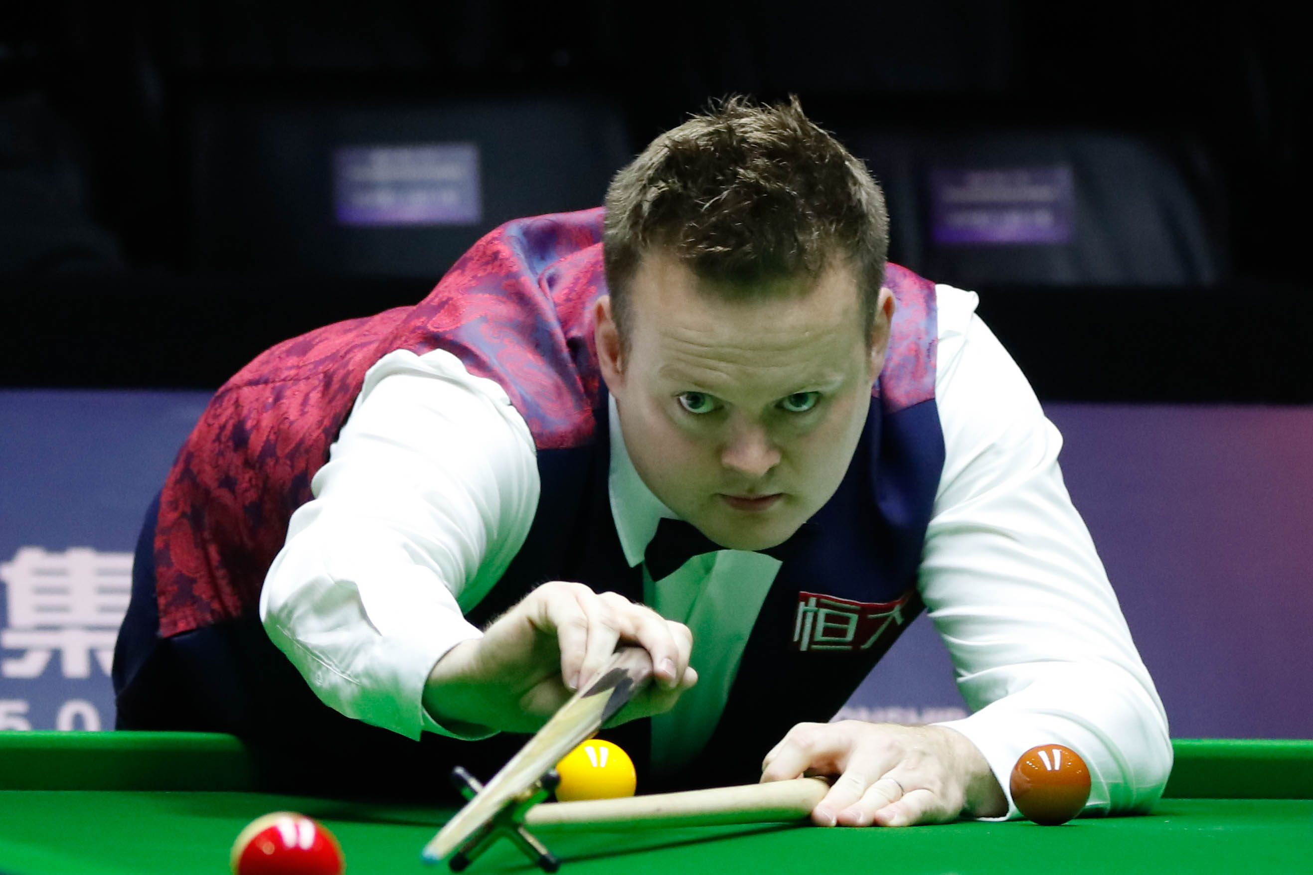 动员不断创 动员不断创