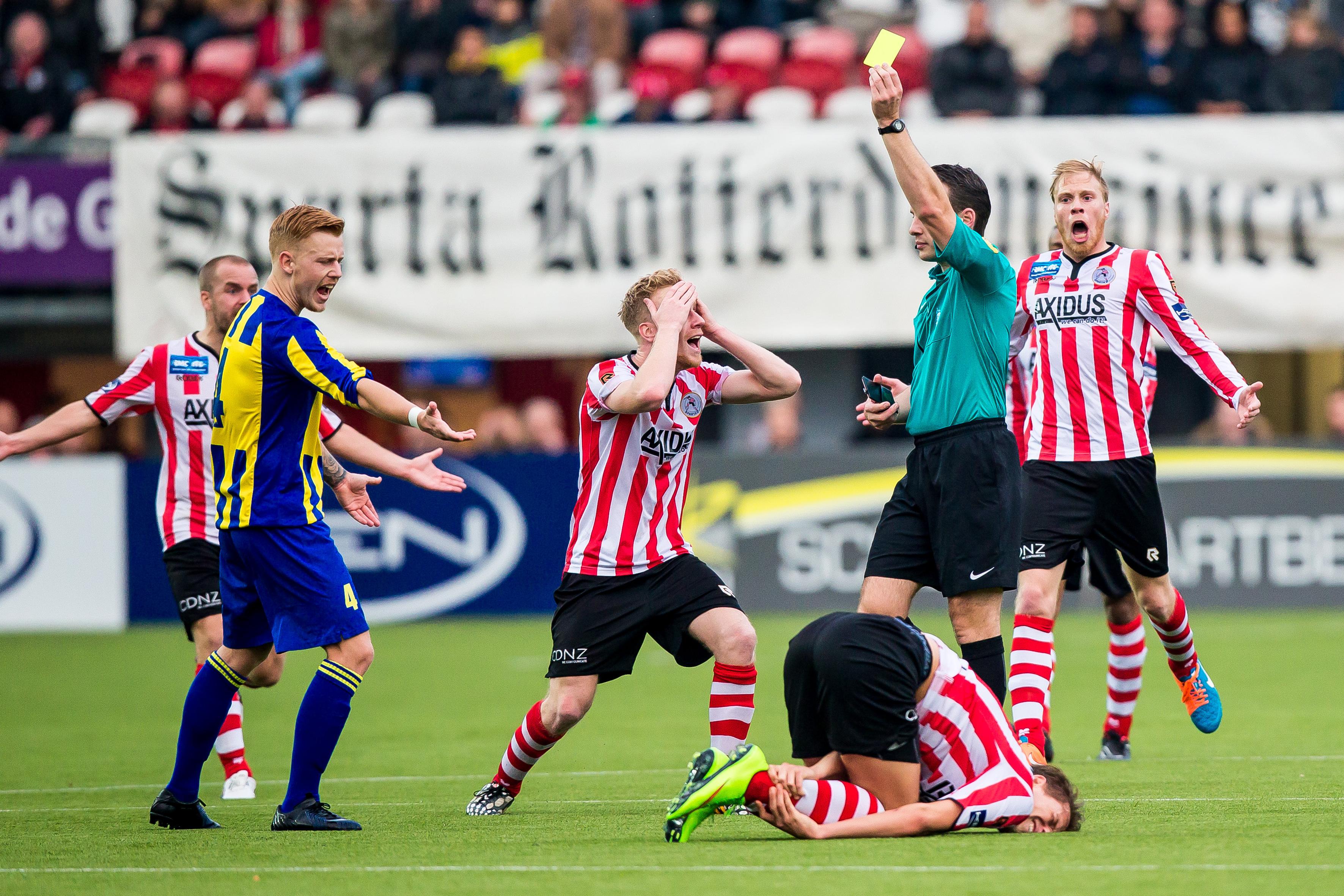 中国有机会 中国有机会
