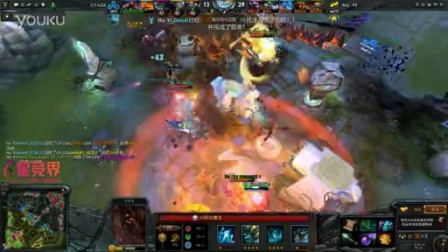 在中国大学 在中国大学