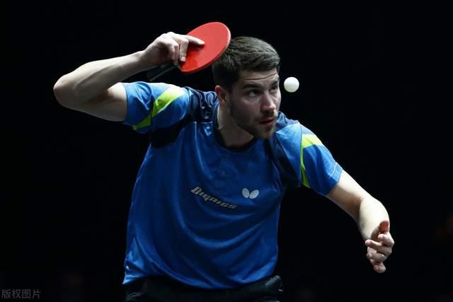 本文将详细 本文将详细