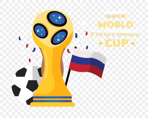 然而本年度 然而本年度