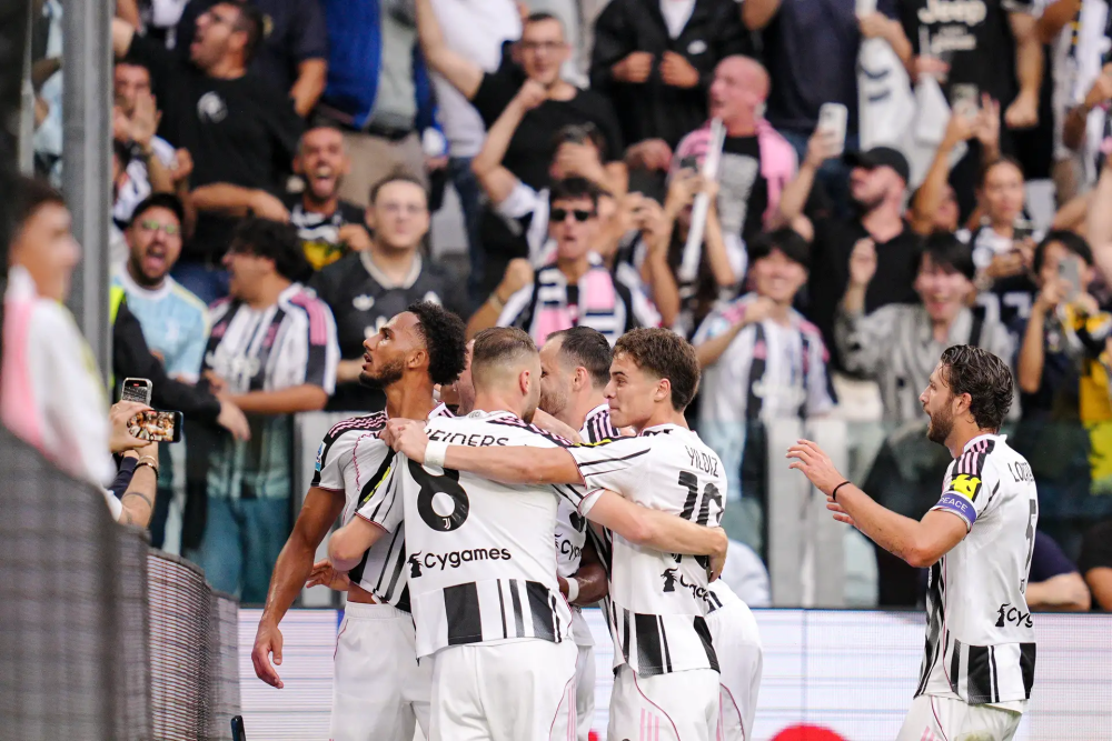 缺席之谜 缺席之谜