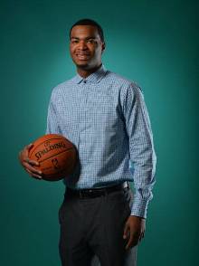 作为德国队 作为德国队