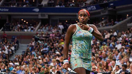 他的传球能 他的传球能