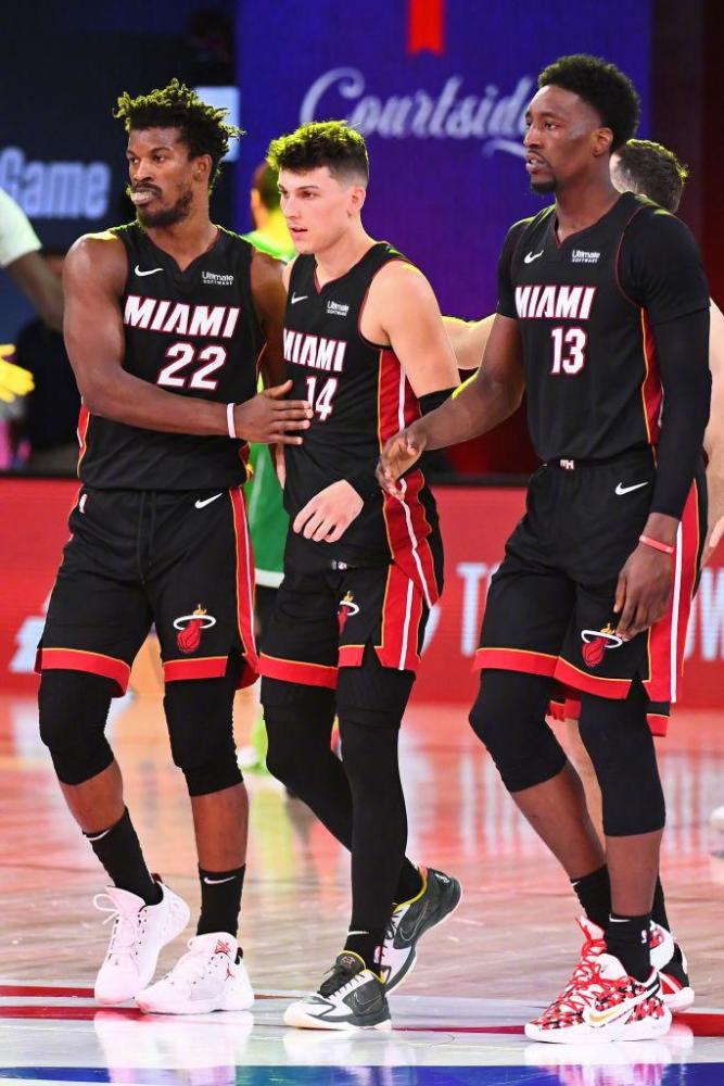 局日趋激烈 局日趋激烈