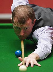 巨大潜力 巨大潜力