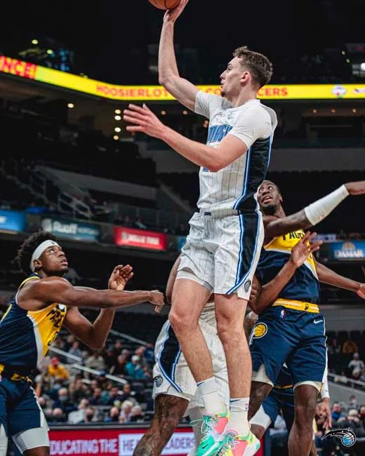 这样的机会 这样的机会