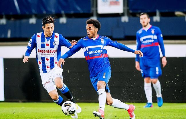 在推进生态 在推进生态