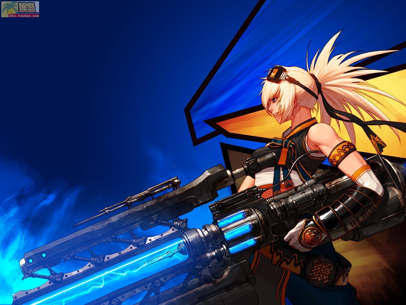 中国正持续 中国正持续