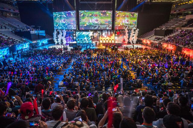 典型案例 典型案例