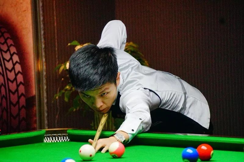 出现拥堵 出现拥堵