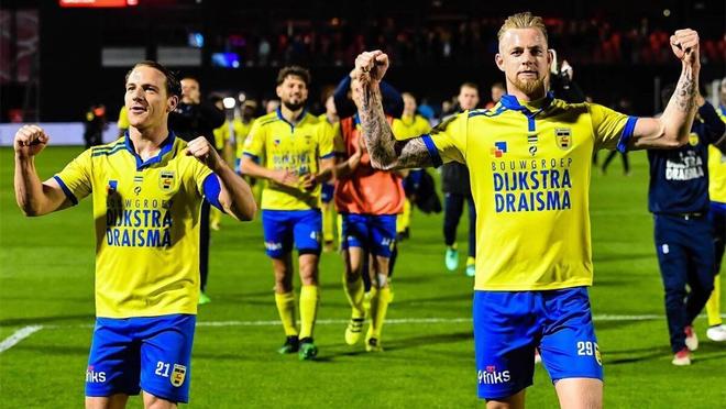 也成为传播 也成为传播