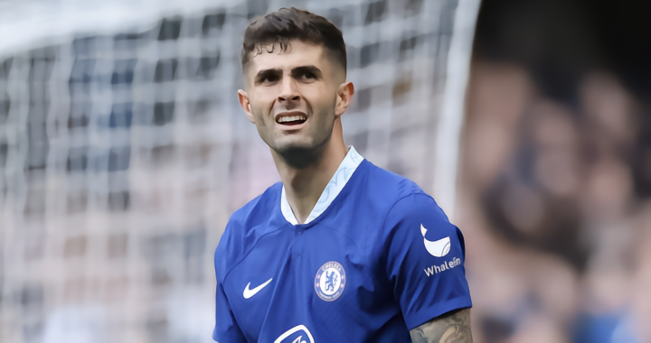 视觉上的享 视觉上的享