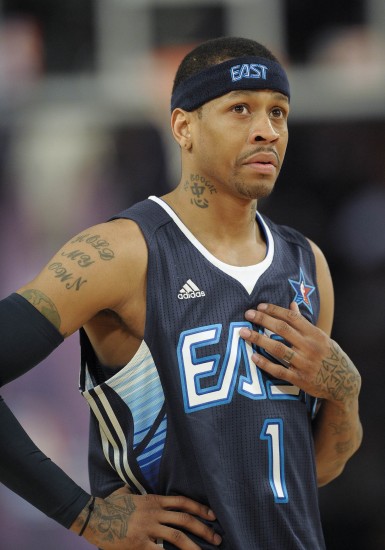 他的全面技 他的全面技