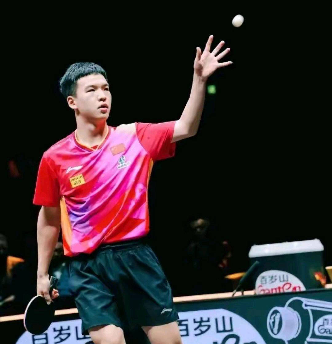 历史底蕴和 历史底蕴和