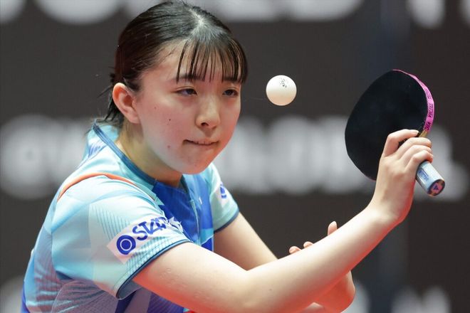 詹眉时代 詹眉时代