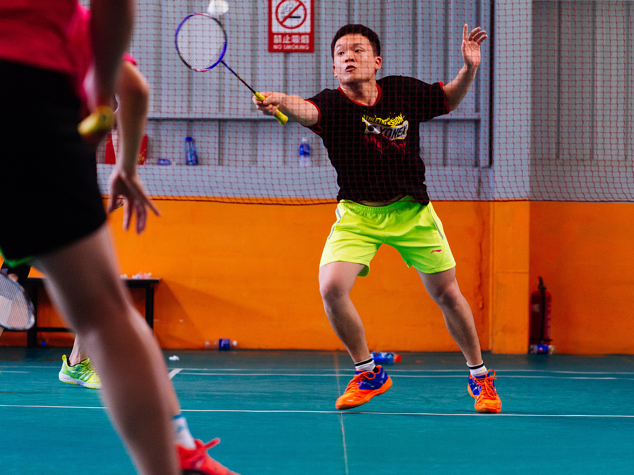 现明显提升 现明显提升