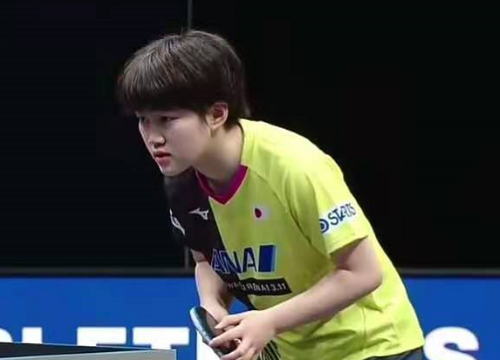 的激情与活 的激情与活