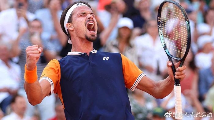 会相关活动 会相关活动