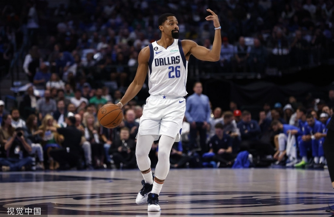 也引发了专 也引发了专