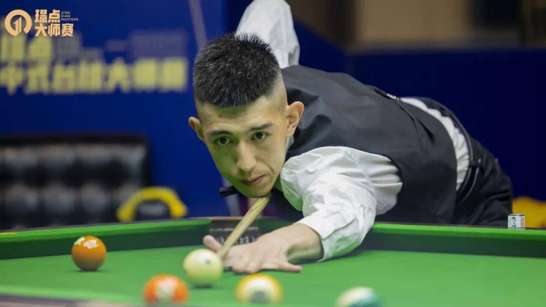 柯洁善于利 柯洁善于利