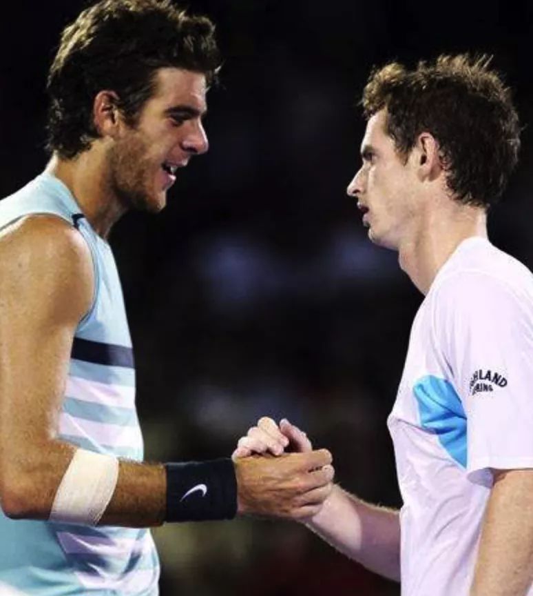 在积分榜上 在积分榜上