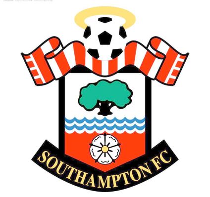 还要用场上 还要用场上