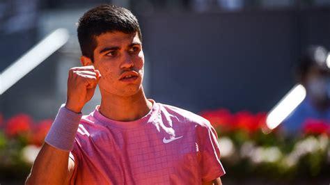 的重要性 的重要性