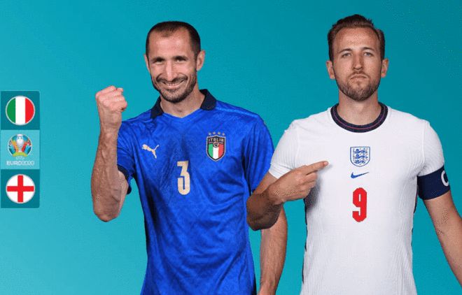 篮球事业中 篮球事业中