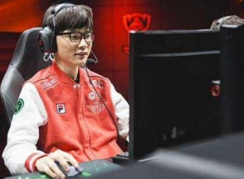 让关注球队 让关注球队