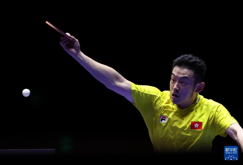 场的价值潜 场的价值潜