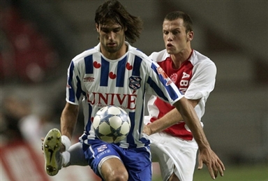 抓住每一次 抓住每一次