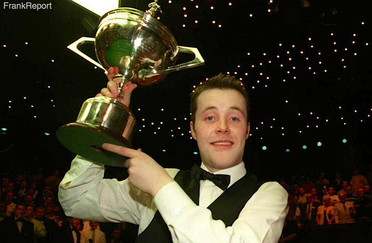 开赛上的策 开赛上的策