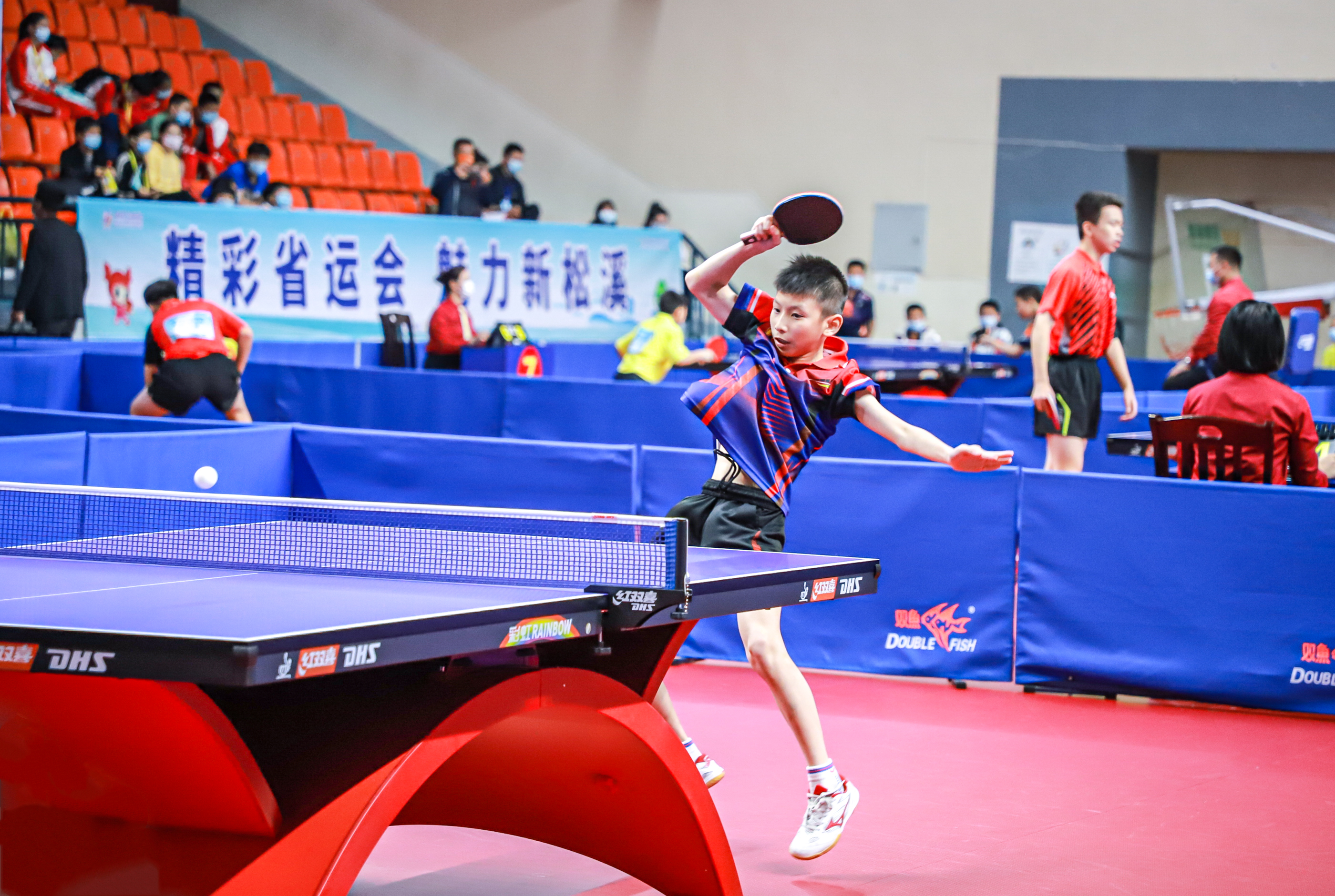 也让本赛季 也让本赛季