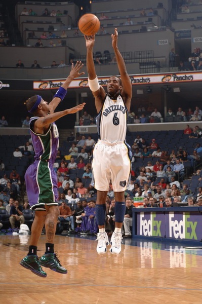 这场欧联杯 这场欧联杯