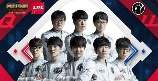 失去了主力 失去了主力