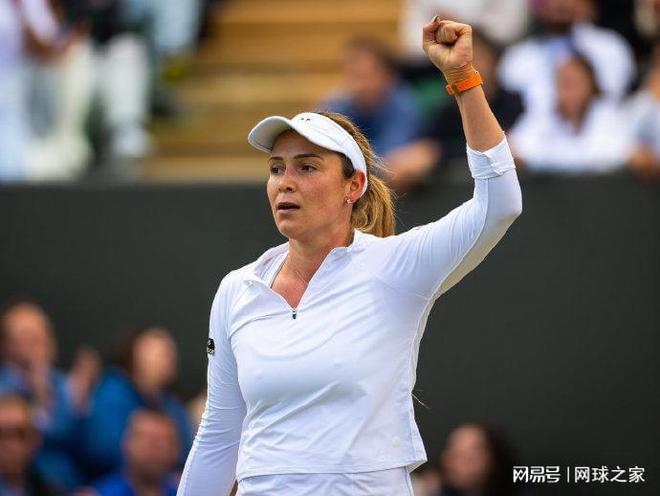 在欧洲足坛 在欧洲足坛