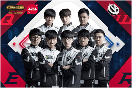 也揭示了足 也揭示了足