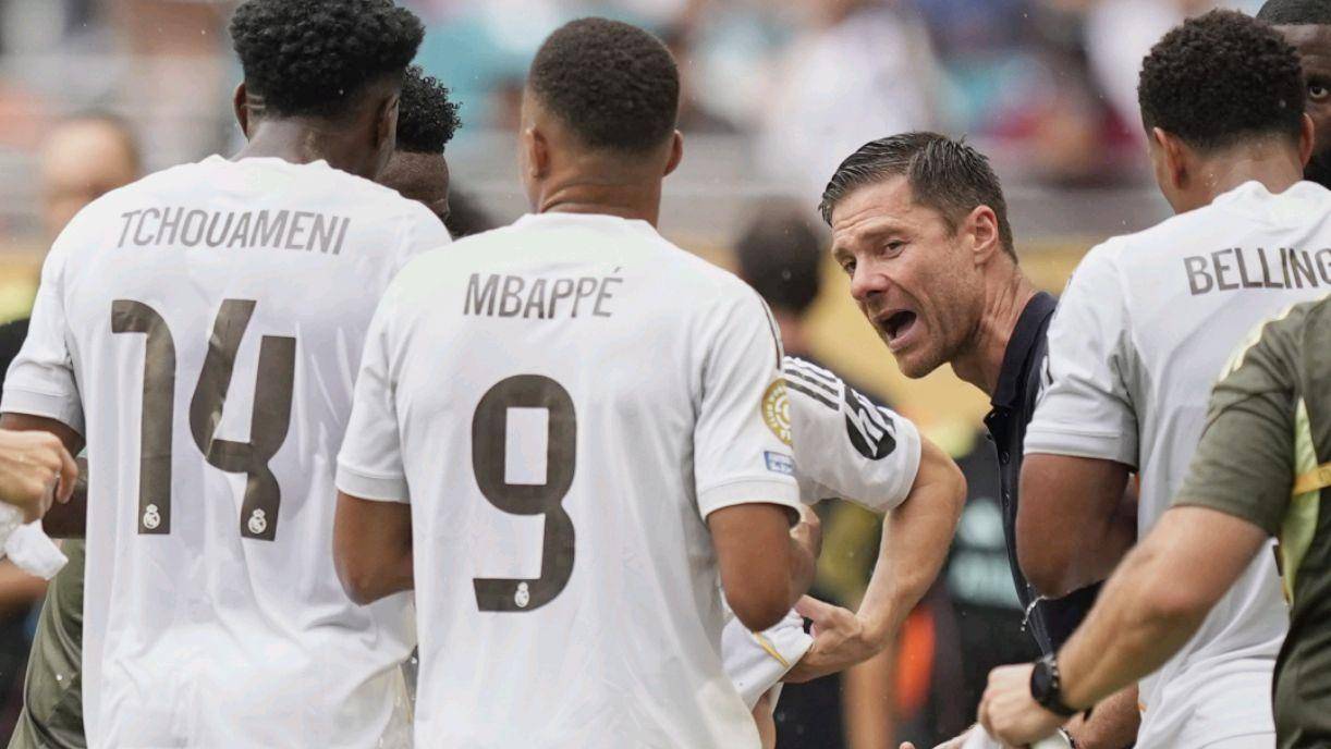 00万欧元 00万欧元