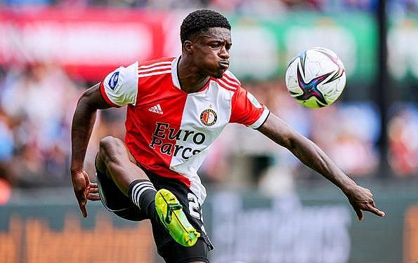 不难看出凯 不难看出凯