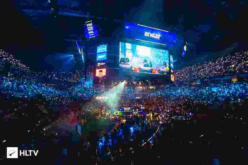 波动失去机 波动失去机