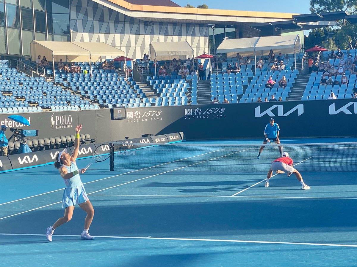 国队的团队 国队的团队