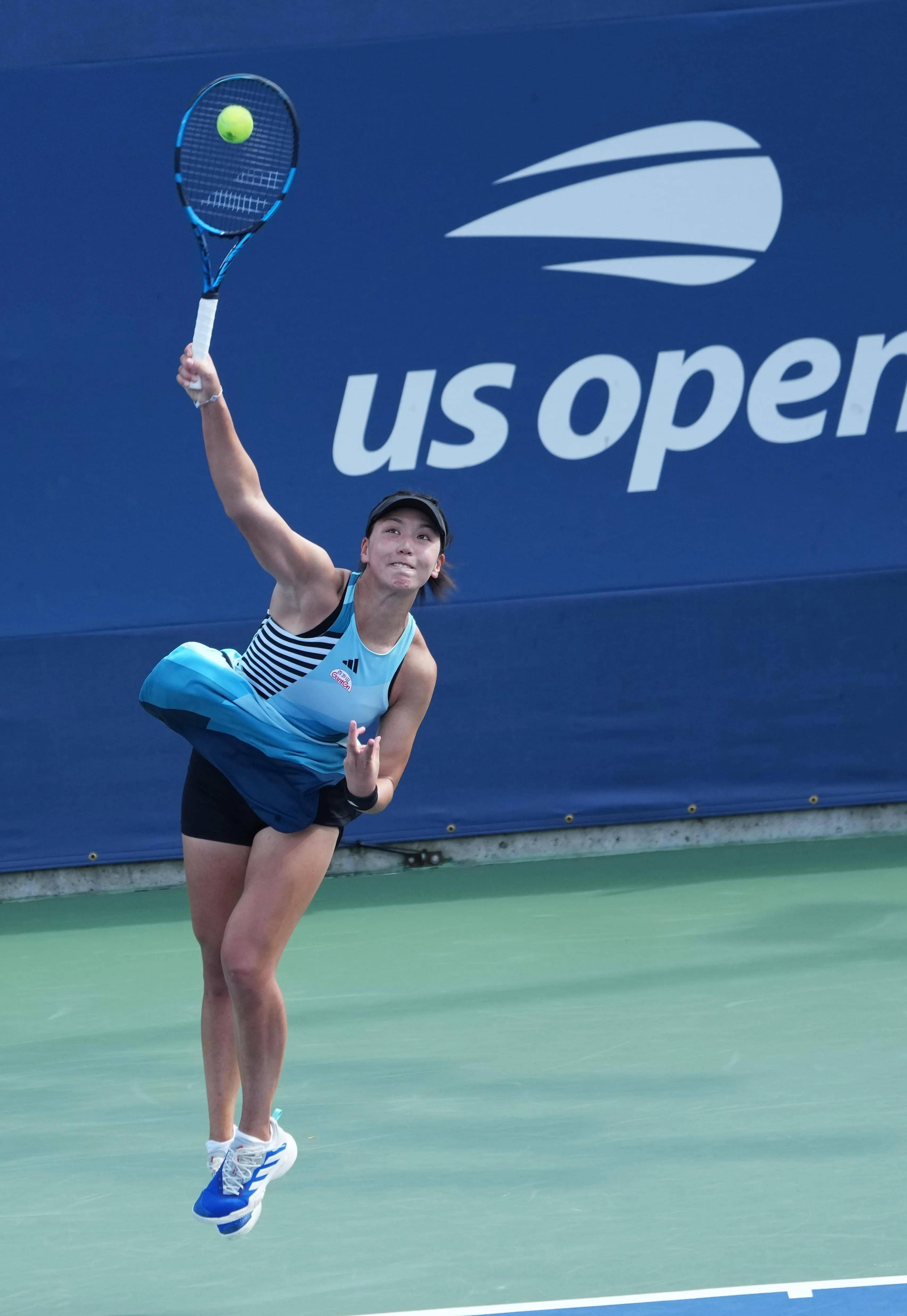 无论是在纽 无论是在纽