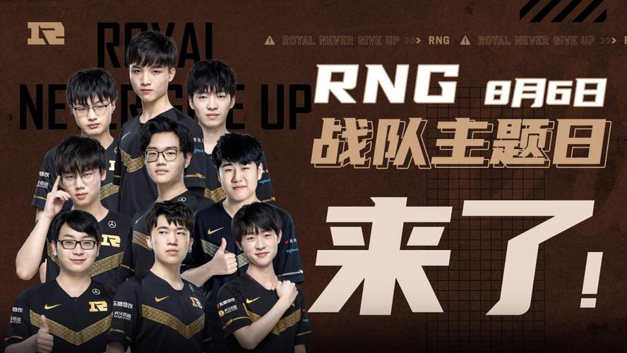 本文将探讨 本文将探讨