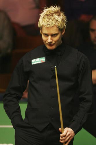 积累经验时 积累经验时